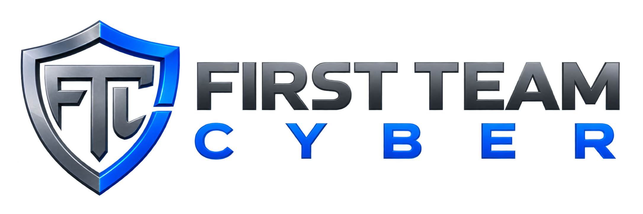 First Team Cyber